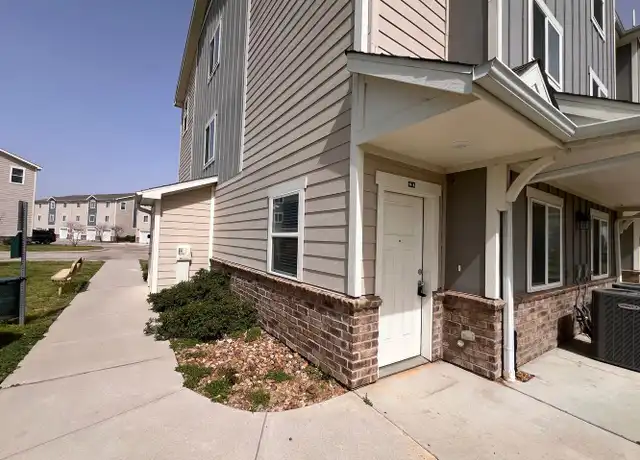 Property at 21155 Gosling Rd Unit 14A, Spring, TX, 77388, 3 beds, 2.5 baths, [object Object]