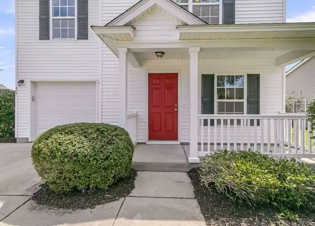Property at 403 Dovetail Cir, Summerville, SC, 29483, 3 beds, 2.5 baths, [object Object]