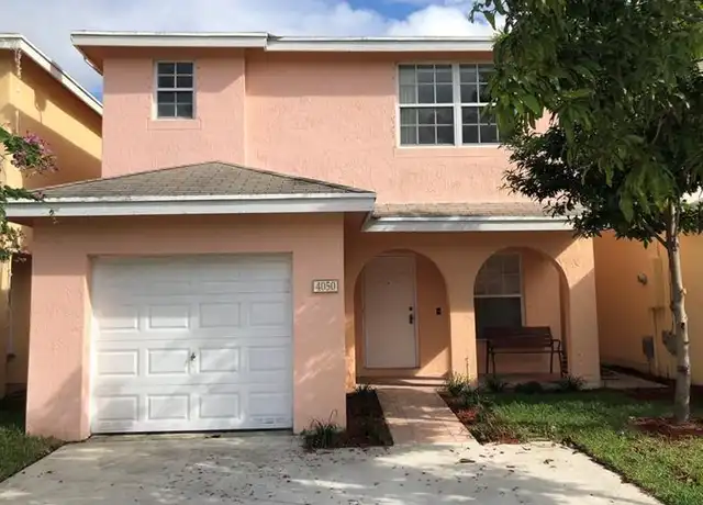 Property at 4050 Eastridge Dr, Deerfield Beach, FL, 33064, 3 beds, 2.5 baths, [object Object]