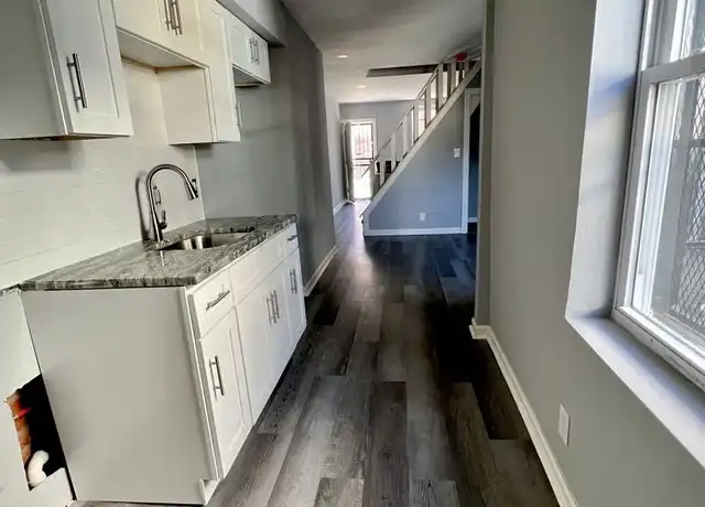 Property at 2534 N Lee St, Philadelphia, PA, 19125, 3 beds, 1.5 baths, [object Object]