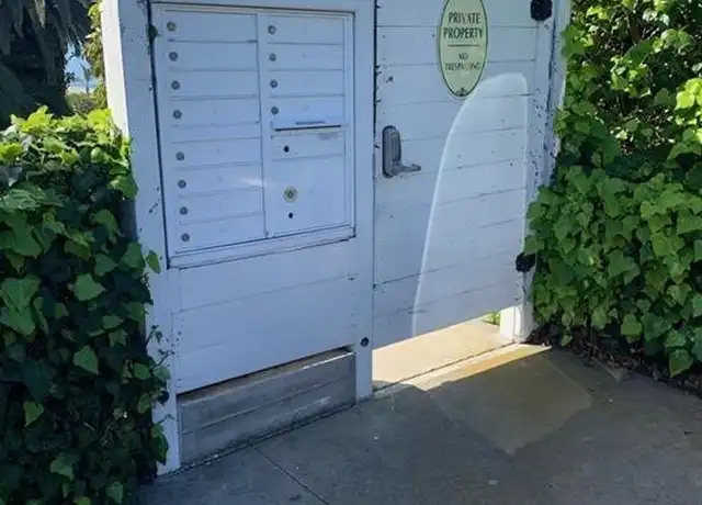 Property at 239 Lower Cliff Dr Unit 5, Laguna Beach, CA, 92651, 0 beds, 1 bath, [object Object]