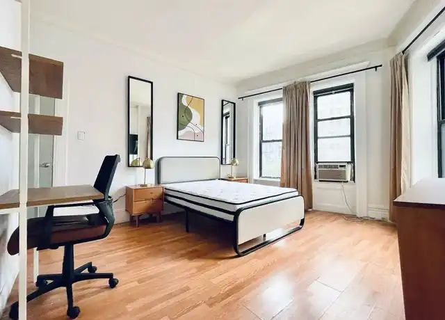 Property at 256 W 108th St Unit 608, New York, NY, 10025, 4 beds, 2 baths, [object Object]