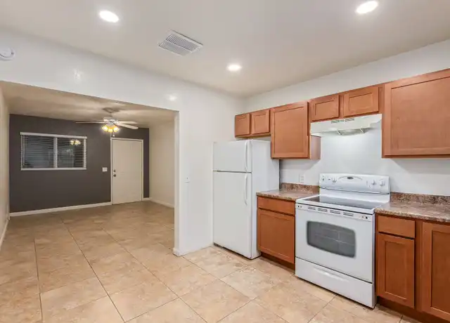 Property at 1819 E Sheridan St Unit 4, Phoenix, AZ, 85006, 1 bed, 1 bath, [object Object]