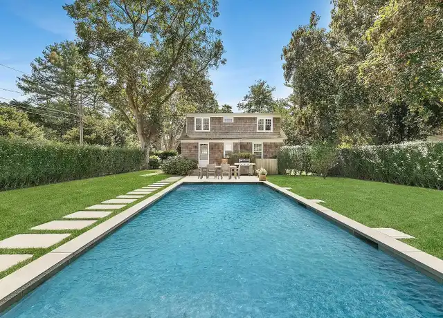 Property at 12 Jackson St, East Hampton, NY, 11937, 3 beds, 2 baths, [object Object]