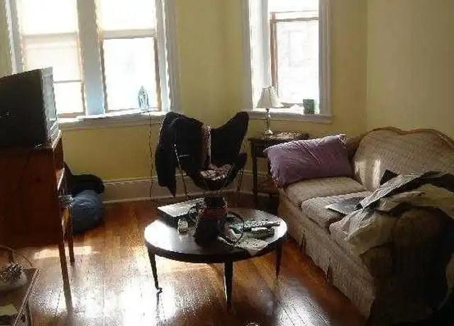 Property at 51 Bay State Rd, Boston, MA, 02215, 3 beds, 1 bath, [object Object]