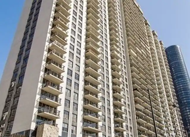 Property at 400 E Randolph St #1412, Chicago, IL, 60601, 0 beds, 1 bath, [object Object]