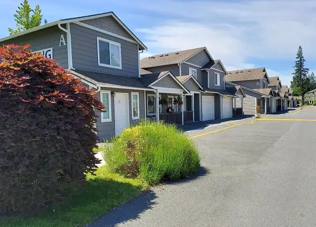 Photo of 18222 Smokey Point Blvd, Arlington, WA 98223