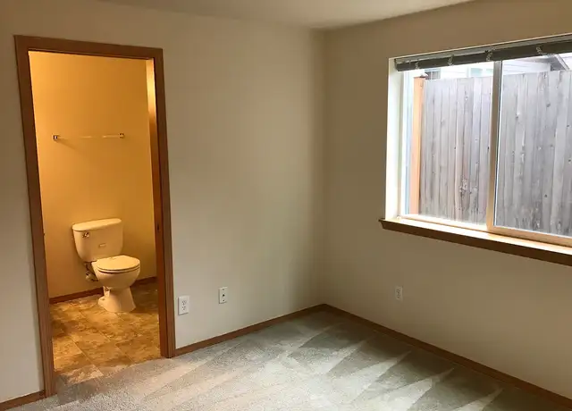 Photo of 18222 Smokey Point Blvd, Arlington, WA 98223