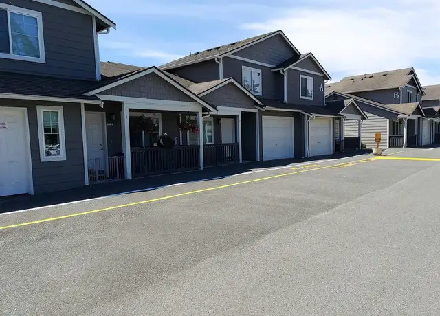 Photo of 18222 Smokey Point Blvd, Arlington, WA 98223