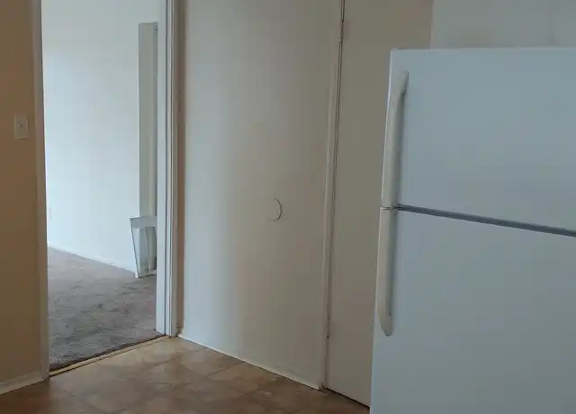 Property at 738 Ohio St Unit b, Vallejo, CA, 94590, 2 beds, 1 bath, [object Object]