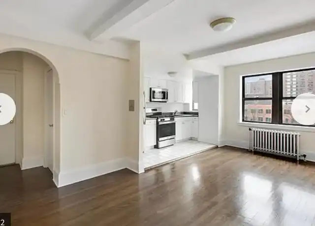 Property at 850 Amsterdam Ave, New York, NY, 10025, 1 bed, 1 bath, [object Object]
