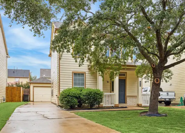 Property at 18730 Sandelford Dr, Katy, TX, 77449, 3 beds, 2.5 baths, [object Object]
