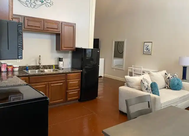 Property at 500 Pelican Ave Unit A, New Orleans, LA, 70114, 0 beds, 1 bath, [object Object]