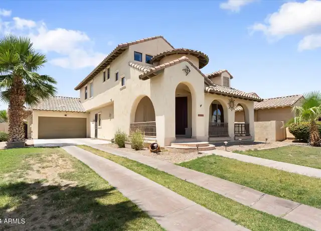 Property at 14333 W Cypress St, Goodyear, AZ, 85395, 3 beds, 2.5 baths, [object Object]