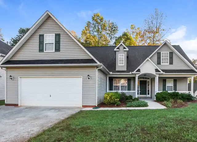 Property at 4020 River Falls Dr, Lowell, NC, 28098, 3 beds, 2 baths, [object Object]