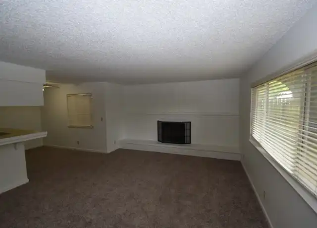 Property at 5569 Keoncrest Cir Unit 1, Sacramento, CA, 95841, 2 beds, 1 bath, [object Object]