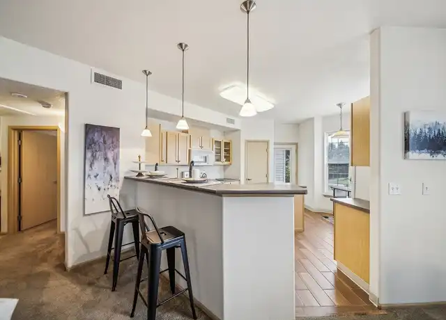 Property at Villas at Meadow Springs - 250 Gage Blvd, Richland, WA, 99352, 3 beds, 2 baths, [object Object]