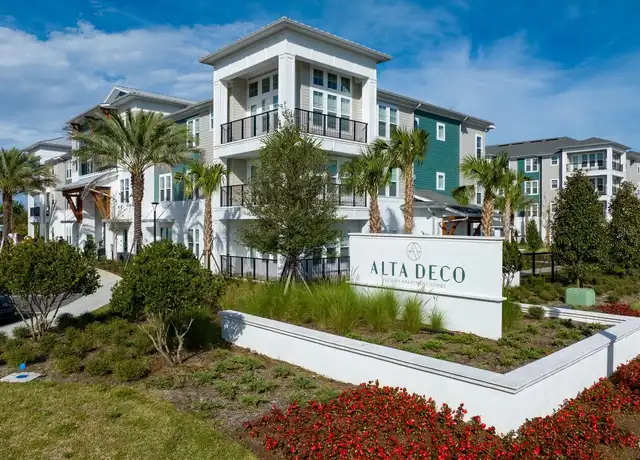 Property at 9505 Axis Way Unit A1, Orlando, FL, 32837, 1 bed, 1 bath, [object Object]