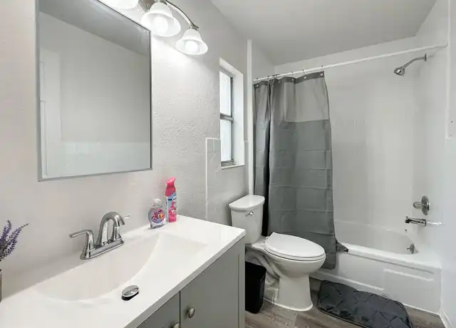 Property at 3165 Homer St, Clearwater, FL, 33760, 1 bed, 1 bath, [object Object]