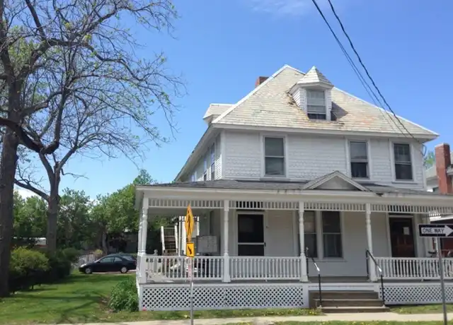 Property at 93 N Union St, Burlington, VT, 05401, 0 beds, 1 bath, [object Object]
