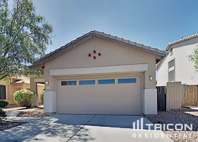Property at 12525 W Washington St, Avondale, AZ, 85323, 3 beds, 2 baths, [object Object]