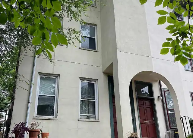 Property at 408 N 32nd St Unit 2ND FL, Philadelphia, PA, 19104, 1 bed, 1 bath, [object Object]