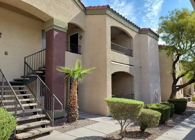 Property at 7885 W Flamingo Rd #1102, Las Vegas, NV, 89147, 2 beds, 2 baths, [object Object]