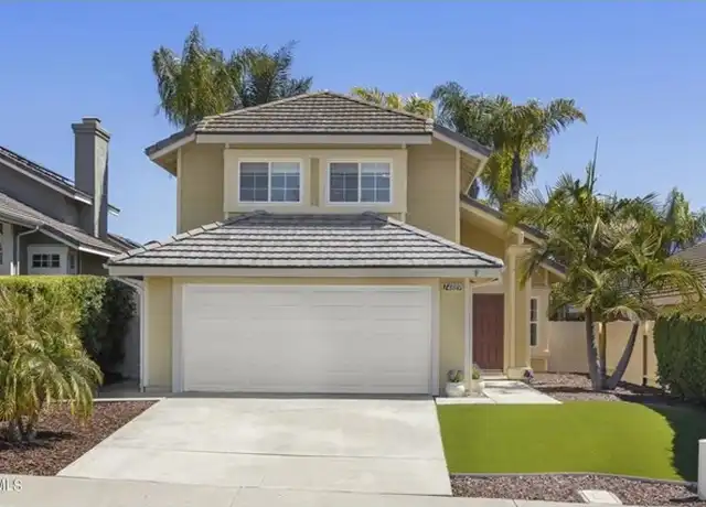Property at 14889 Werris Creek Ln, San Diego, CA, 92128, 3 beds, 3 baths, [object Object]
