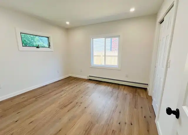 Property at 212 Monroe Dr, Mastic Beach, NY, 11951, 3 beds, 1 bath, [object Object]
