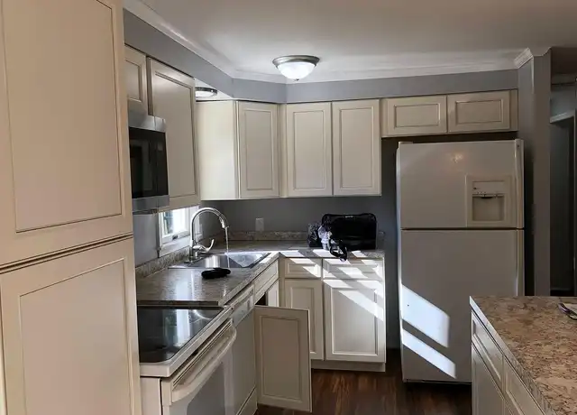 Property at 4245 Marion Ln, Waldorf, MD, 20601, 3 beds, 1 bath, [object Object]