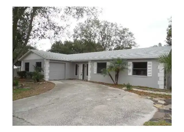Property at 408 E Jersey Ave, Brandon, FL, 33510, 3 beds, 2 baths, [object Object]