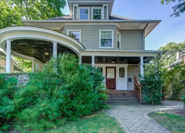 Property at 159 Walnut St, Montclair, NJ, 07042, 2 beds, 2 baths, [object Object]