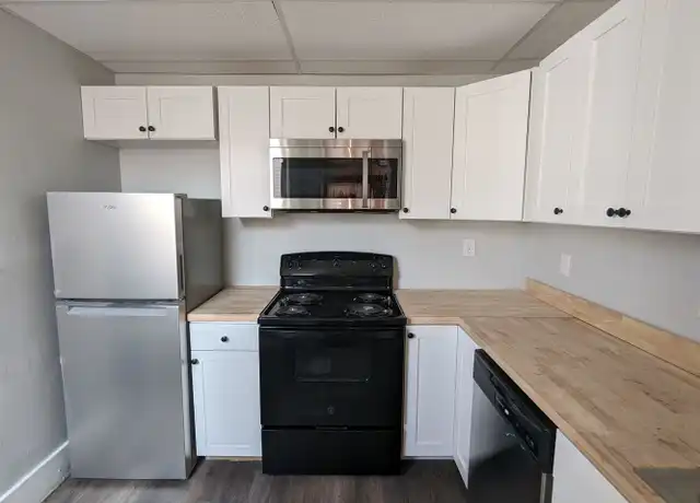 Property at 1821 Niggel St #2, Pittsburgh, PA, 15212, 2 beds, 1 bath, [object Object]