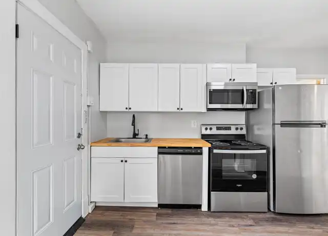 Property at 1821 Niggel St #2, Pittsburgh, PA, 15212, 2 beds, 1 bath, [object Object]