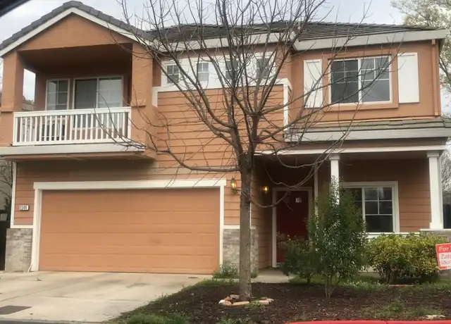 Property at 1344 Via Colonna Ter Unit 1, Davis, CA, 95618, 2 beds, 2.5 baths, [object Object]