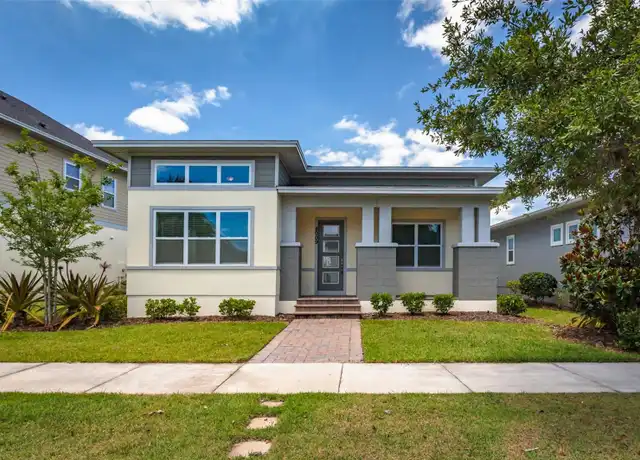 Property at 8009 Nemours Pkwy, Orlando, FL, 32827, 4 beds, 2.5 baths, [object Object]