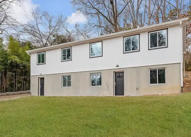 Property at 1607 Old Oxford Rd #1, Chapel Hill, NC, 27514, 4 beds, 2 baths, [object Object]