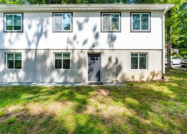 Property at 1607 Old Oxford Rd #1, Chapel Hill, NC, 27514, 4 beds, 2 baths, [object Object]