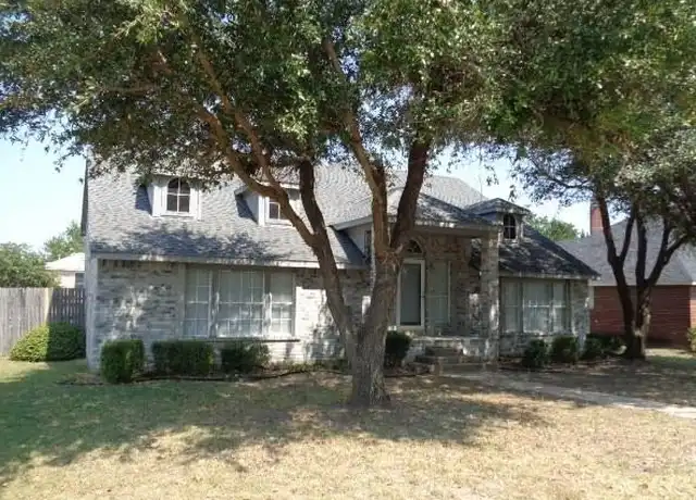 Property at 913 Cordell Dr, Desoto, TX, 75115, 3 beds, 2.5 baths, [object Object]