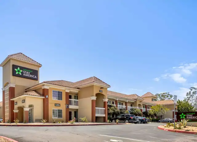 Property at Furnished Studio - Los Angeles - LAX Airport - El Segundo - 1910 E Mariposa Ave, El Segundo, CA, 90245, 0 beds, 1 bath, [object Object]