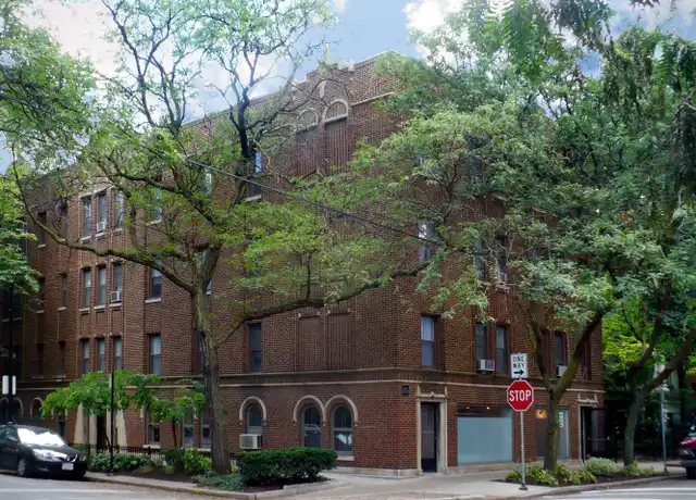 Property at 2146 N Dayton St #104, Chicago, IL, 60614, 0 beds, 1 bath, [object Object]