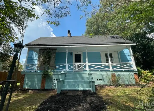 Property at 830 Boulevard, Athens, GA, 30601, 2 beds, 1 bath, [object Object]