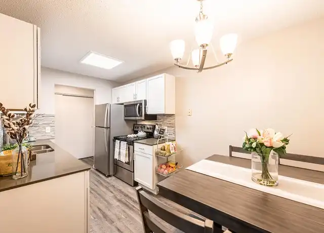 Property at Carriage Oaks Apartments - 12373 Oak Park Blvd NE, Blaine, MN, 55434, 1-3 bed, 1-2 bath, [object Object]