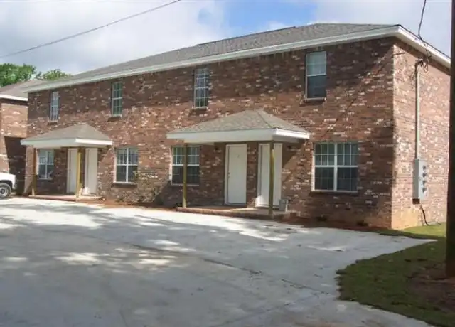 Property at 802 Richburg Rd, Hattiesburg, MS, 39402, 2 beds, 2 baths, [object Object]