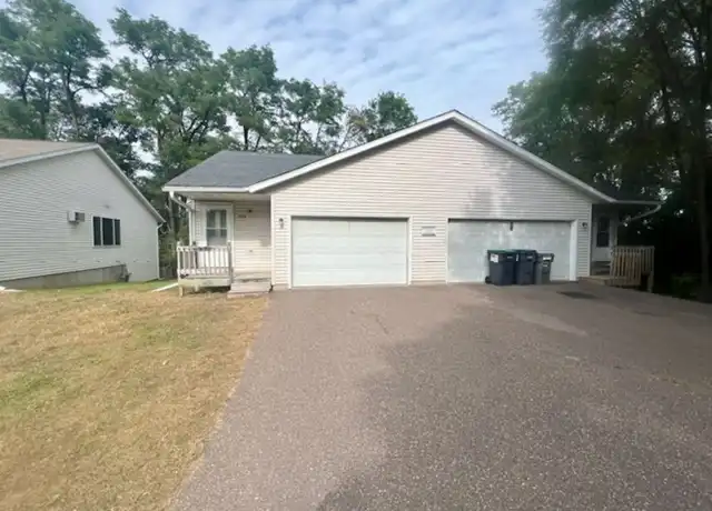 Property at 3306 Fenwick Ave, Altoona, WI, 54720, 3 beds, 2 baths, [object Object]