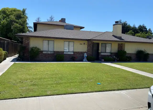 Property at 804 Quailridge Rd Unit D, Bakersfield, CA, 93309, 2 beds, 2 baths, [object Object]