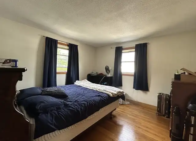 Property at 777 Lagrange St #4, West Roxbury, MA, 02132, 2 beds, 1 bath, [object Object]