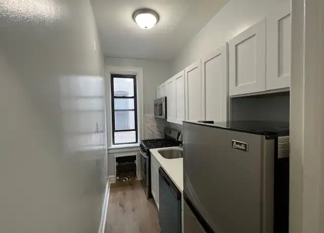Property at 170 Jewett Ave Unit A2, Jersey City, NJ, 07304, 0 beds, 1 bath, [object Object]