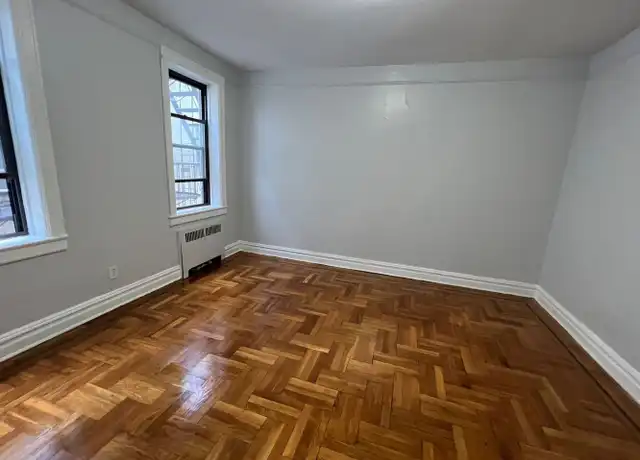 Property at 170 Jewett Ave Unit A2, Jersey City, NJ, 07304, 0 beds, 1 bath, [object Object]