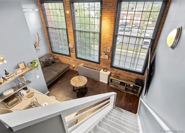 Property at 25 Grand St #250, Norwalk, CT, 06851, 1 bed, 1 bath, [object Object]